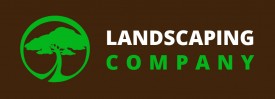 Landscaping Taralga - Landscaping Solutions